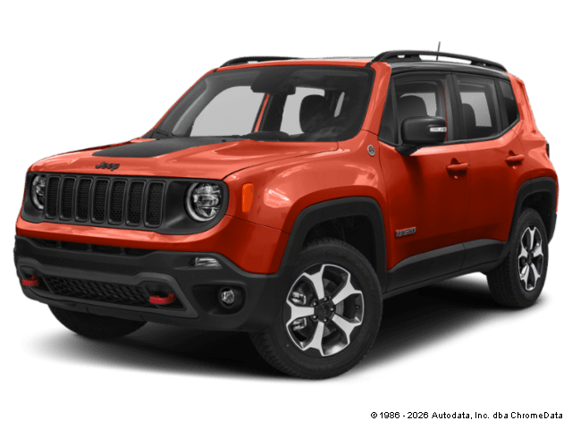 Auto Repair Roseville, CA - Car Service | Honest Engine of Roseville