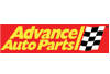 Auto Repair Philadelphia, PA - Car Service | Monte And Sons Auto Repair