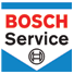 Auto Repair Bonita, CA - Car Service | Bonita Valley Auto Care