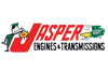 Auto Repair Las Vegas, NV - Car Service | MVR Auto Repair