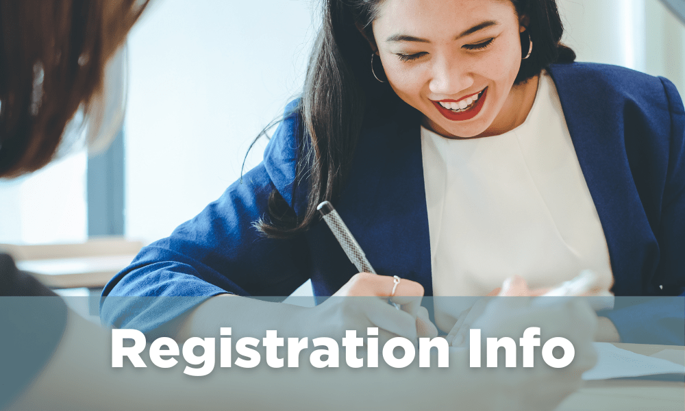 Continuing Education Mitchell Community College, Serving Iredell County