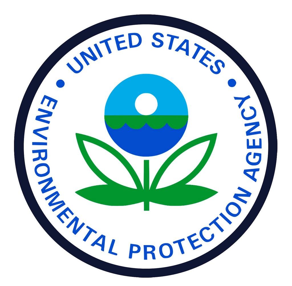 USEPA Releases Regional Haze Program Guidance Mitchell Chadwick
