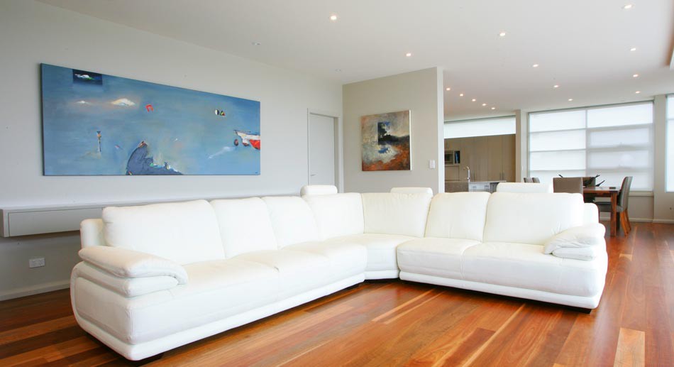 MITCHELL CONSTRUCTIONS 89 HILLSIDE ROAD