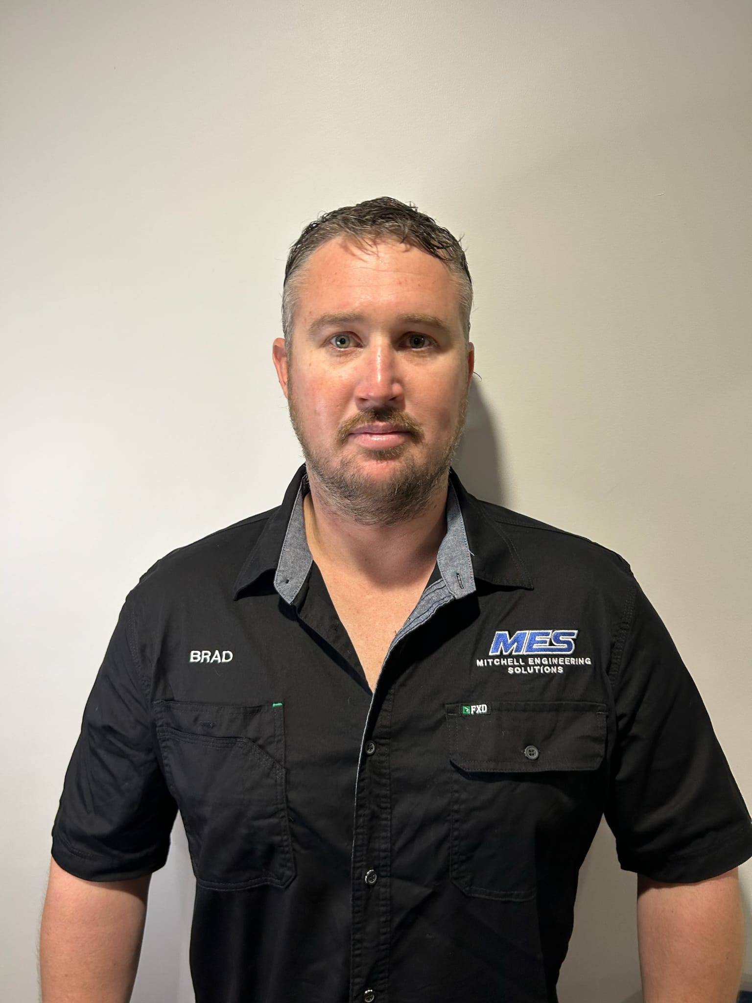 Mitchell Engineering Solutions Fabrication, Welding & Repairs