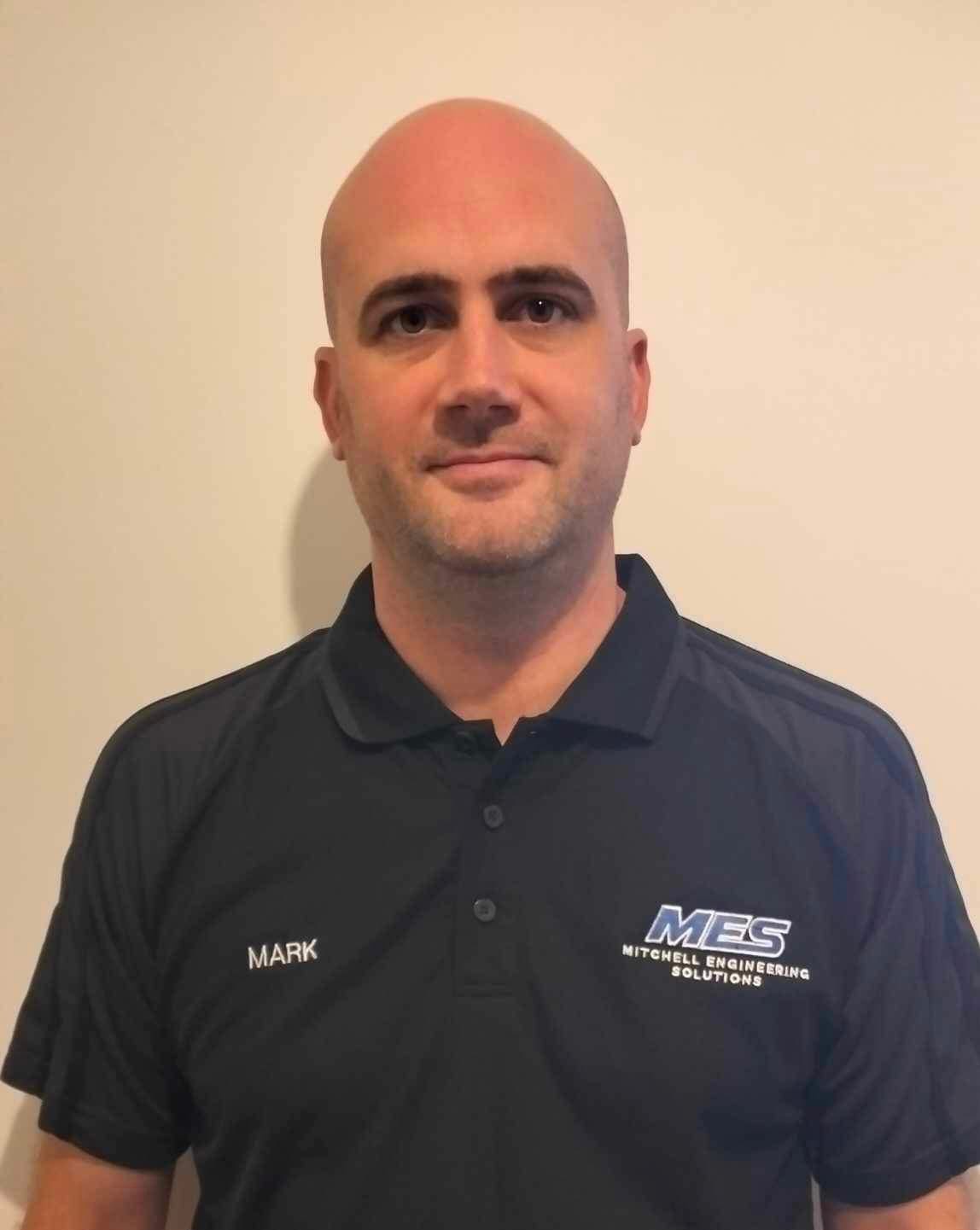 Mitchell Engineering Solutions Fabrication, Welding & Repairs