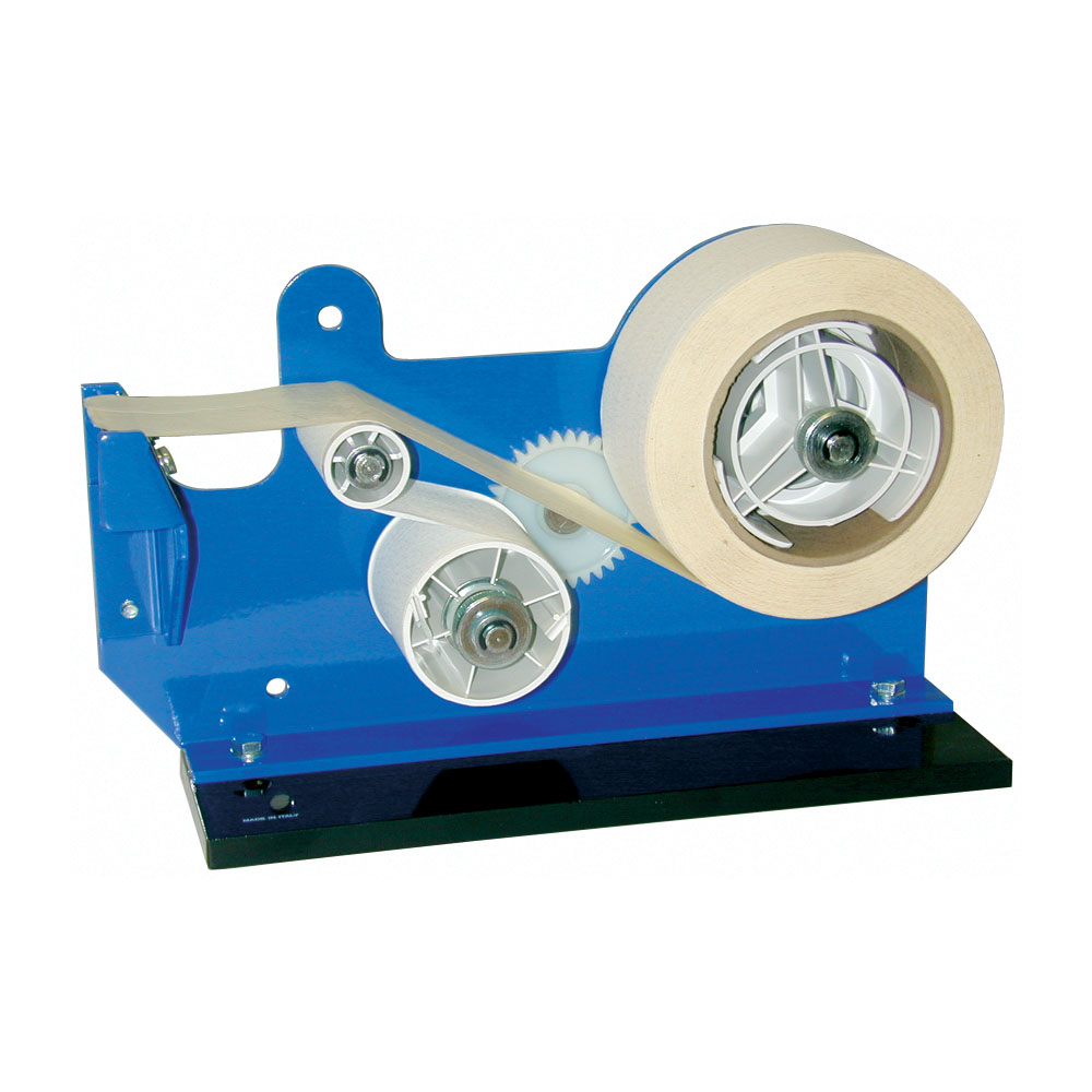 Mitchell Golf Grip Tape Dispenser Mitchell Golf Equipment Company