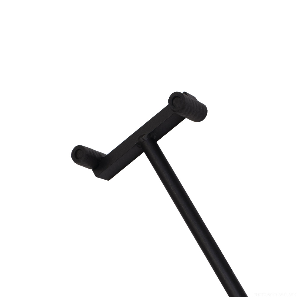 Putter Shaft Bending Bar Mitchell Golf Equipment Company