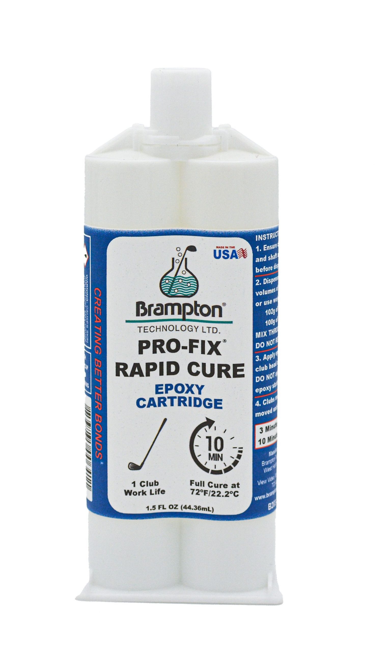 ShaftEpoxy Archives Mitchell Golf Equipment Company