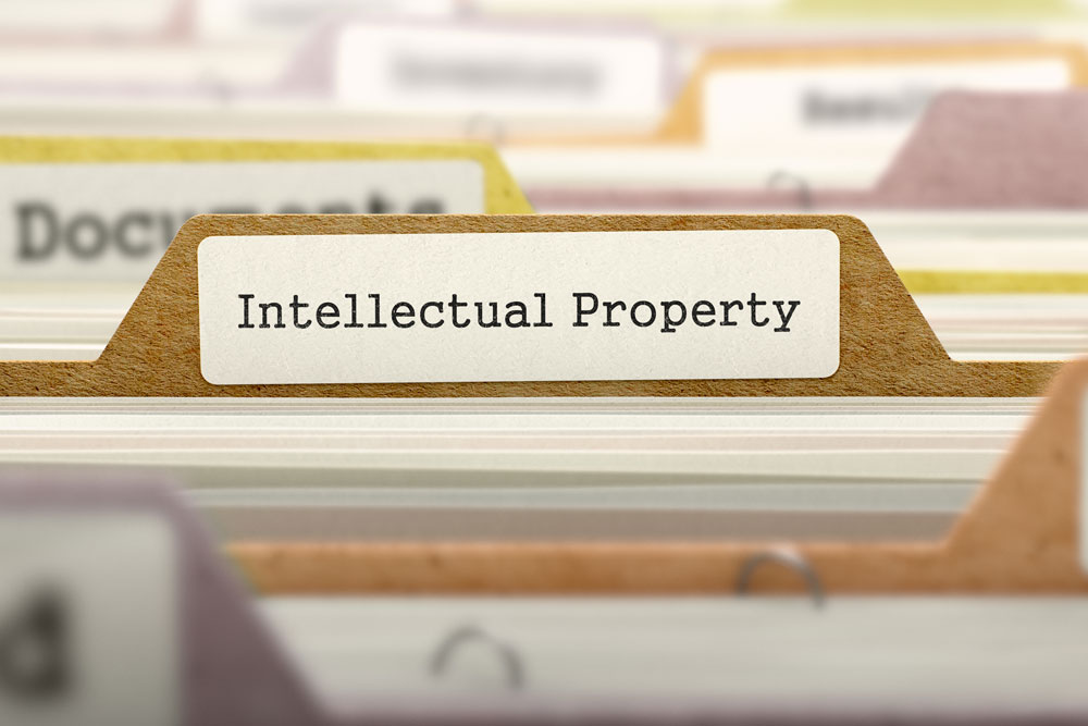 Intellectual Property and Trademark Investigation Services, Toronto