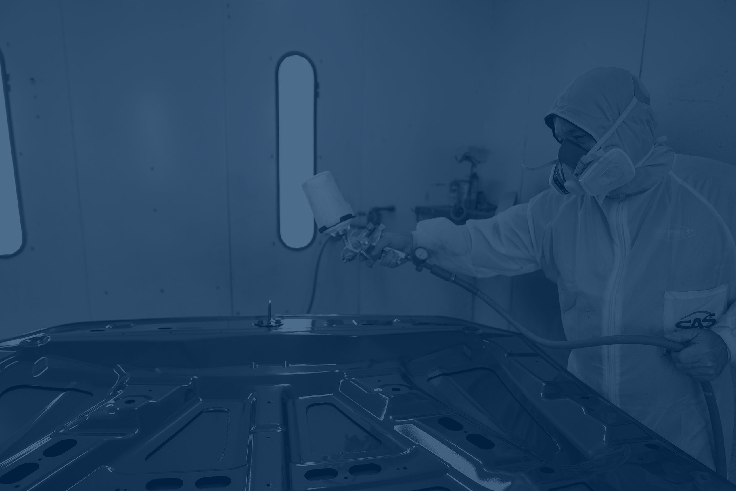 FAQS Mitchells Auto Body