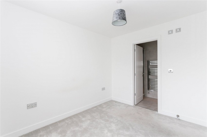 Cheadle Hulme, Cheadle, Greater Manchester, 1 bedroom, Flat