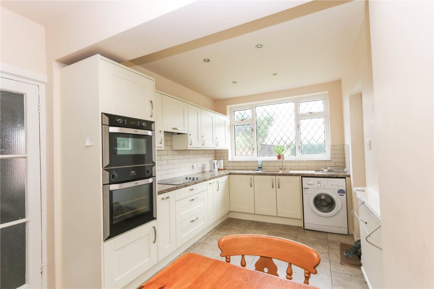 Cheadle, Stockport, 4 bedroom, Detached House