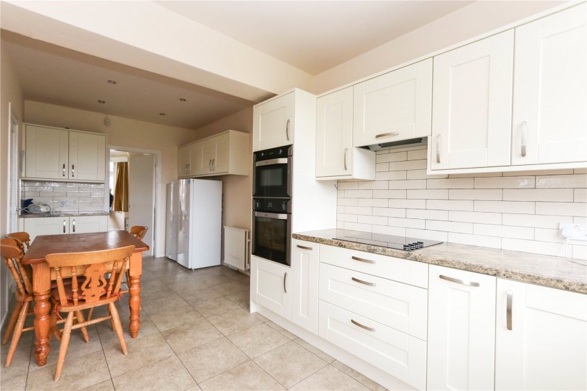 Cheadle, Stockport, 4 bedroom, Detached House