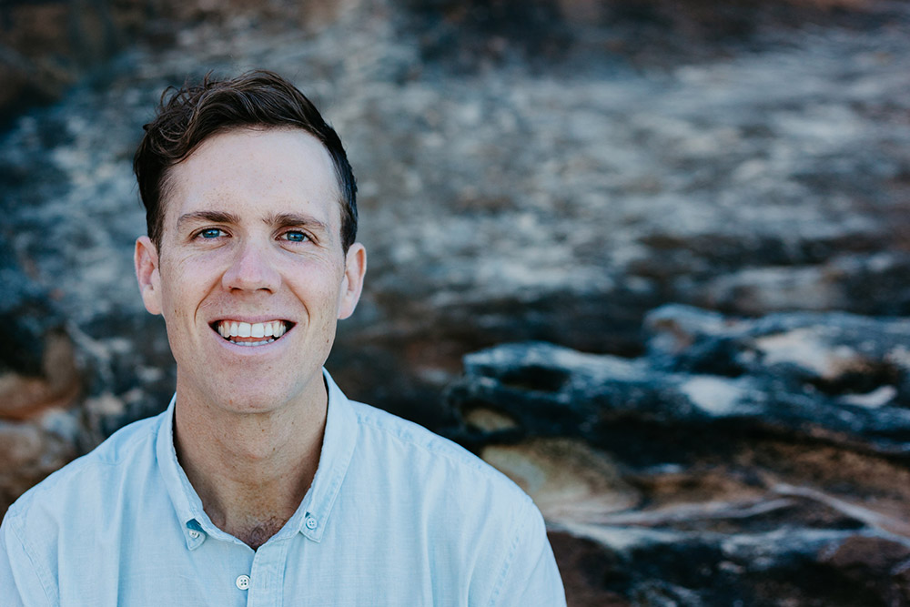 Resources Mitchell Woods Performance Coach Performance Coach