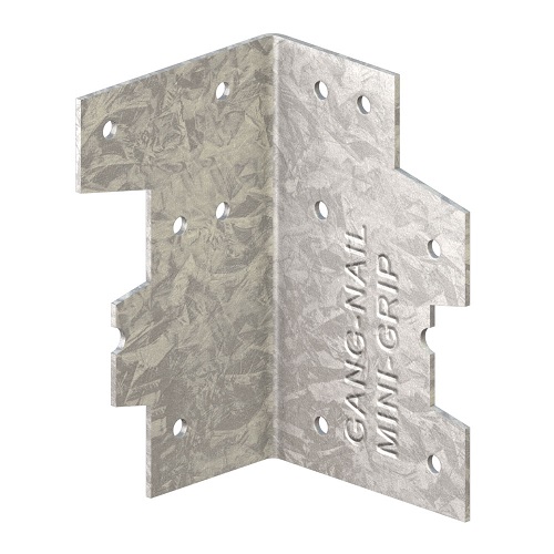 Building Products MiTek Australia