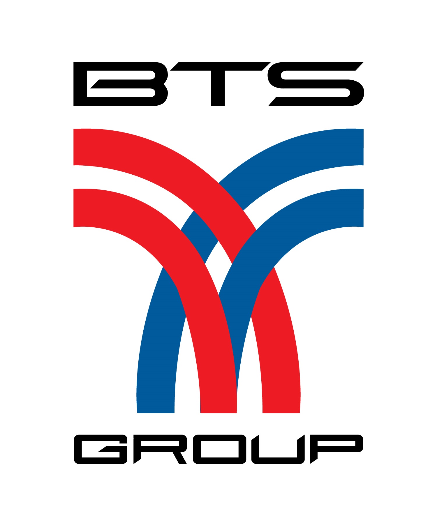 Bts has been famous in korea for being famous internationally. BTS - มิติหุ้น | ชี้ชัดทุกการลงทุน