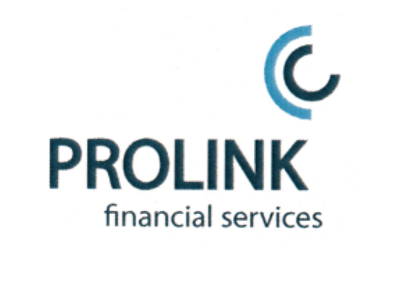 PROLINK ADVISER PORTAL MitonOptimal