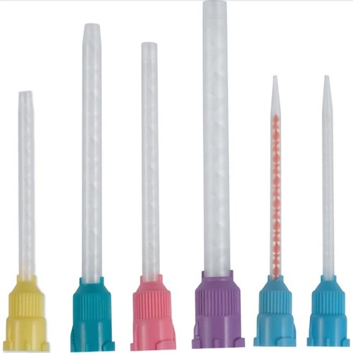 Buy MIXING TIPS and get one free at MITOS