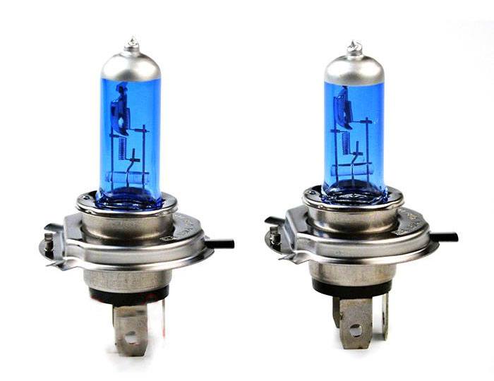 Jadi bagi flikermania yang penasaran dan ingin mengetahuinya, simak artikel ini sampai akhir. Definisi Lampu ,Jenis-Jenis dan Fungsinya • Harga ...