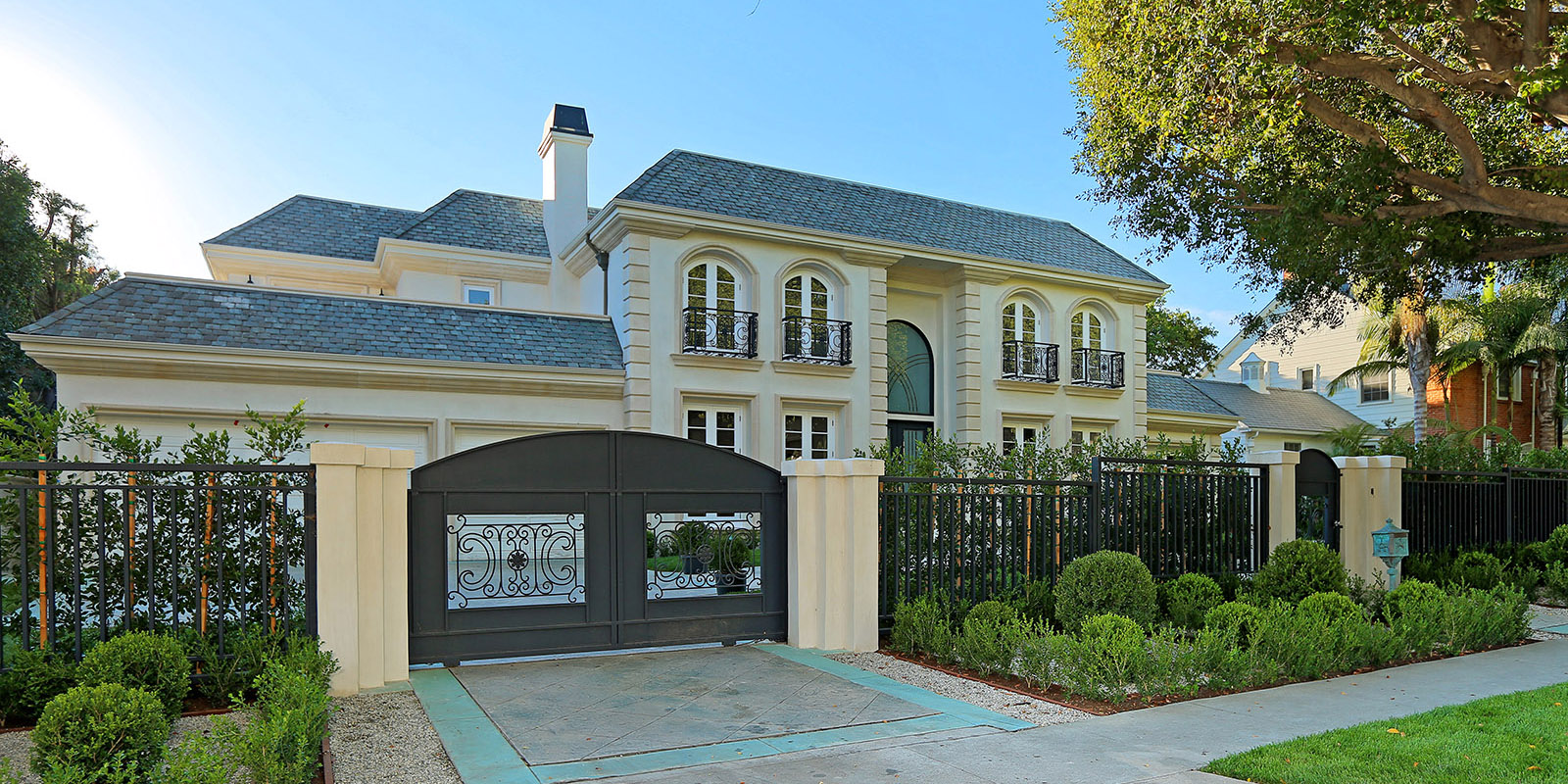 Beverly Hills, CA Real Estate, Bel Air, CA Homes, Brentwood, CA Investment Property Coldwell