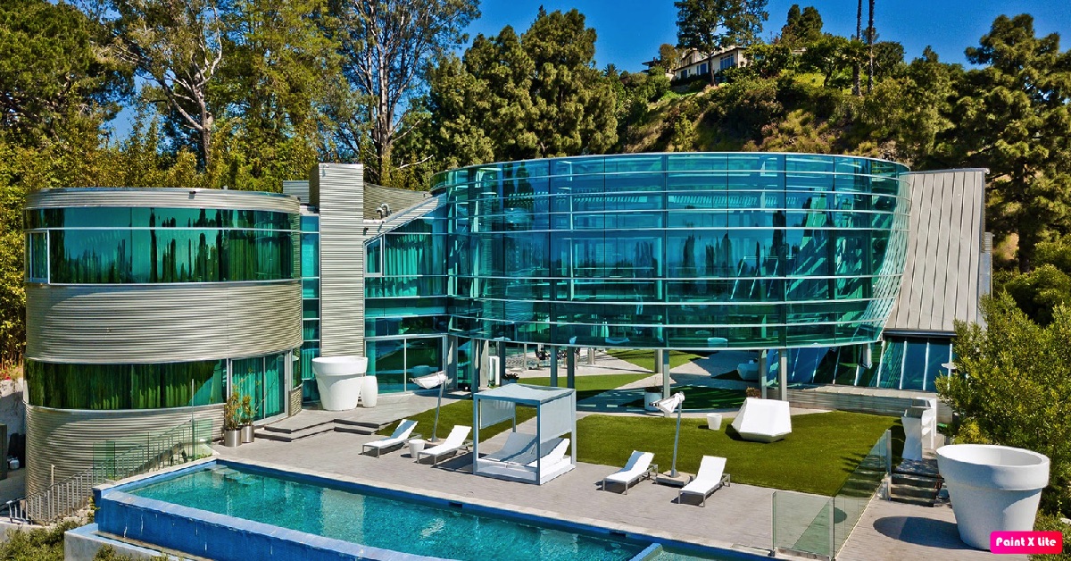 Beverly Hills, CA Real Estate, Bel Air, CA Homes, Brentwood, CA Investment Property Coldwell