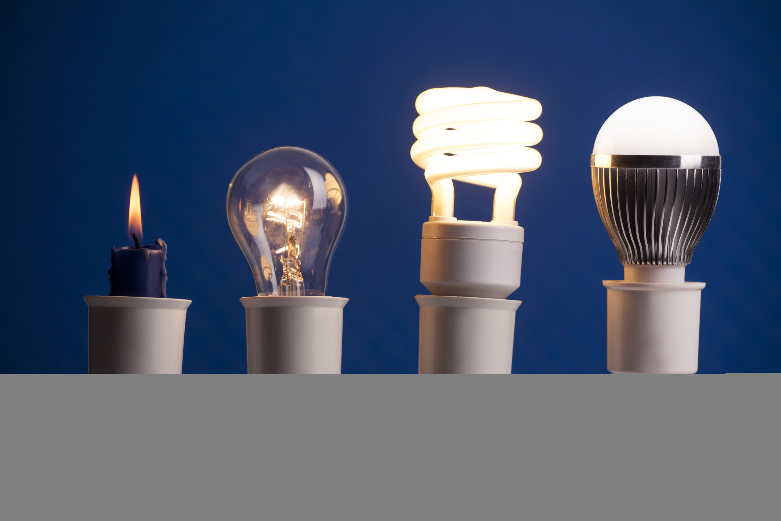 Shunted vs NonShunted Lamp Sockets Mitronix, Inc.