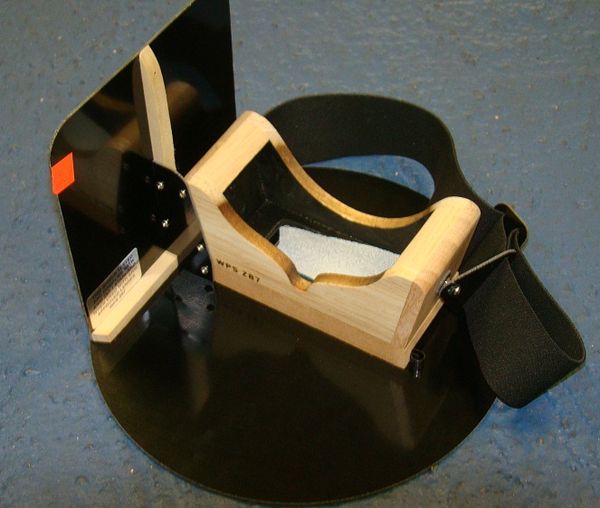 Pancake hoods vs. Pipeliners r/Welding