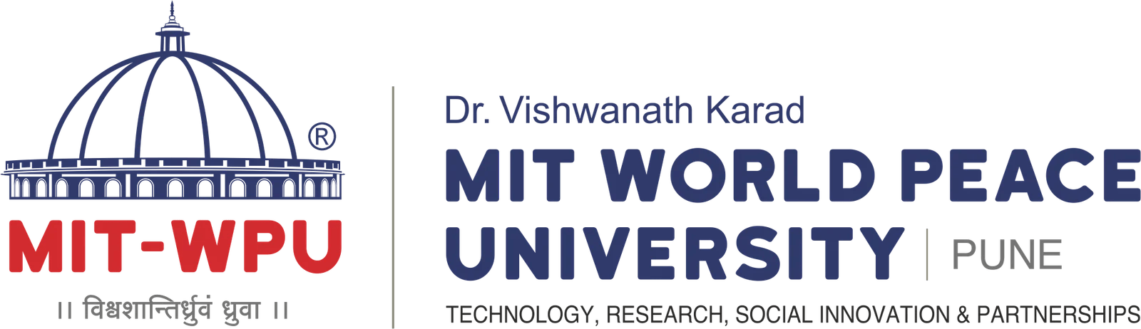 MIT AOE Schoolof Design Design Education at MIT Group