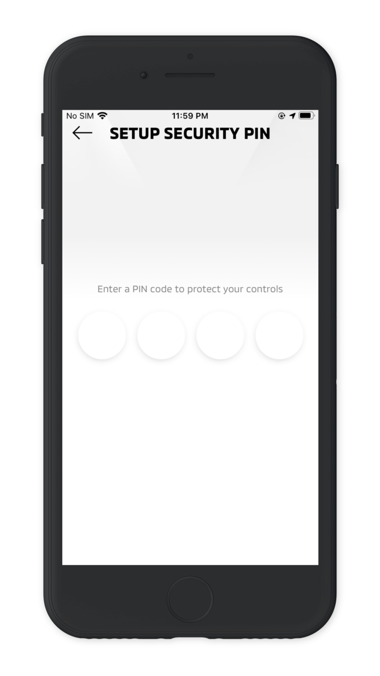 MITSUBISHI CONNECT Safeguard and Remote Services Quick Start