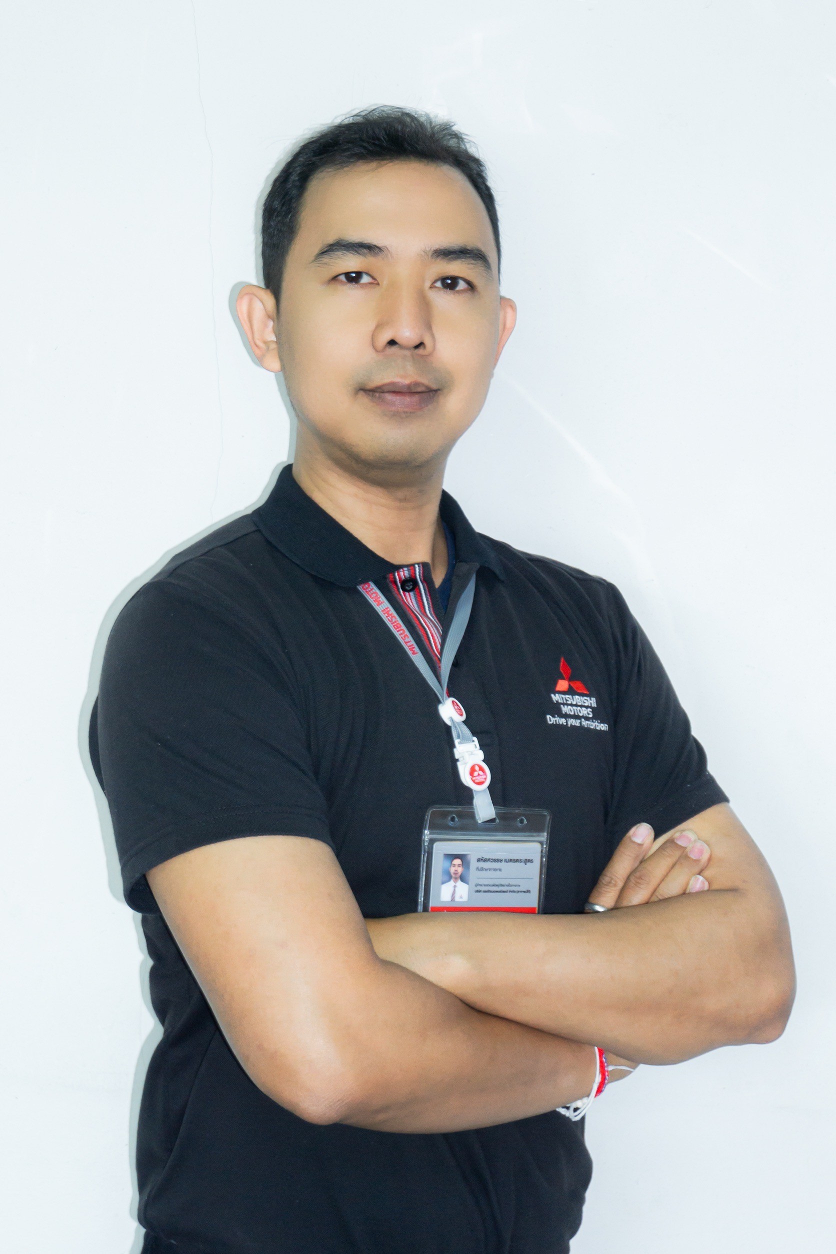 เซลส์คิตตี้
