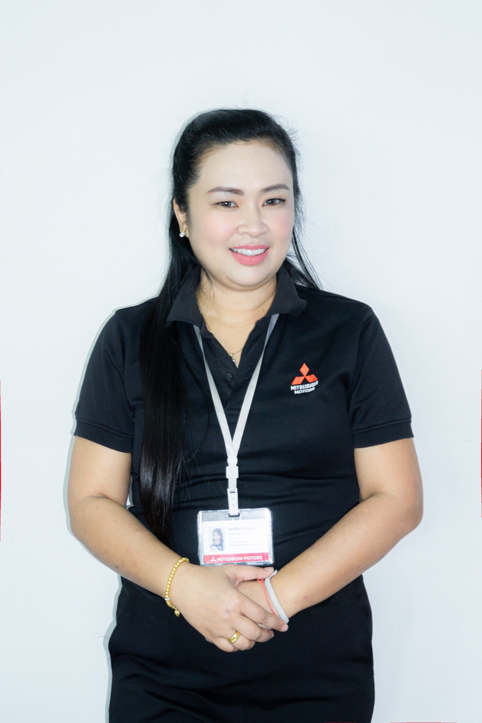 เซลส์วิว