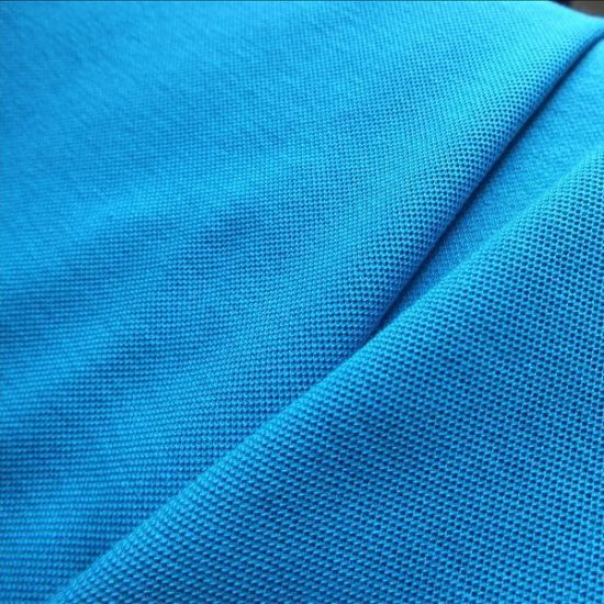 Cotton Pique Wholesale, Manufacturers, Yarn Suppliers In India
