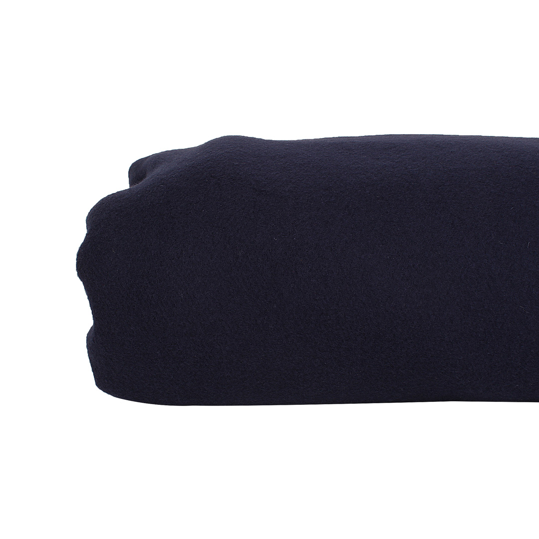 Cotton fleece Cotton fleece yarn manufacturers, Suppliers & dealers