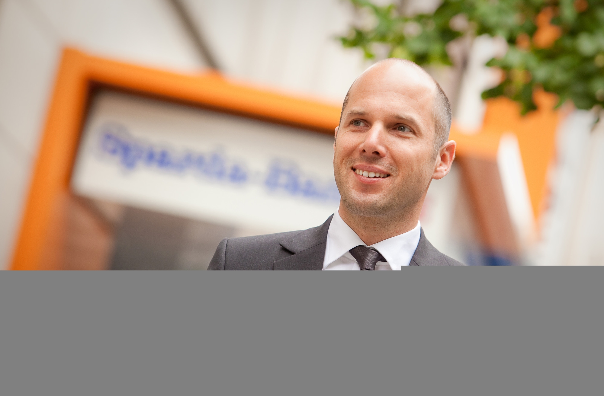 11 Jahre RiesterRente Top oder Flop? Mittelstand Cafe