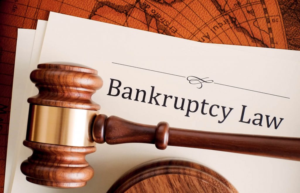 Legal Blog Michigan Divorce Mitten Law