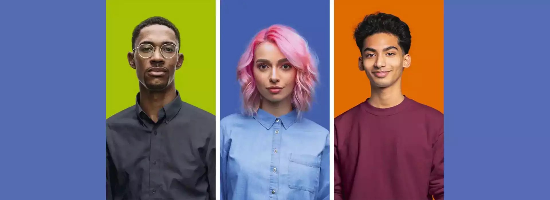 Un jeune une solution, formations et