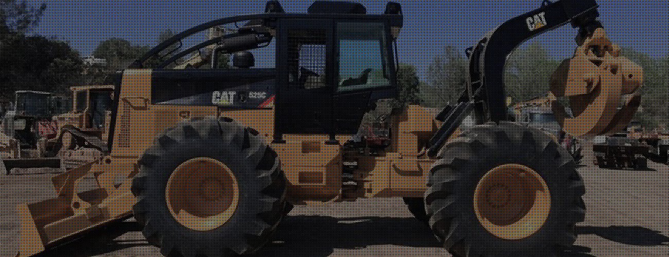 Mittry Construction of Redding, California.