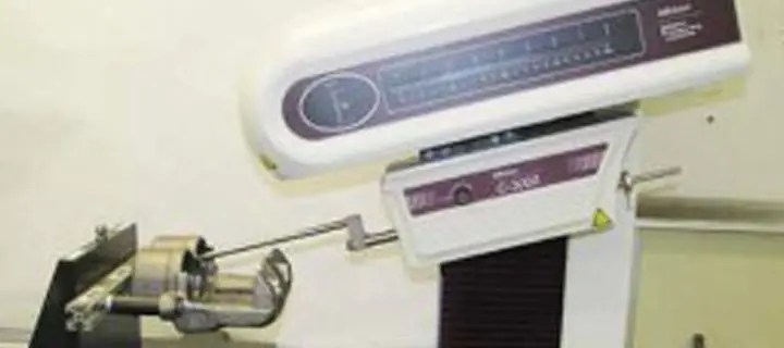 Advics Manufacturing – Case Study :: UK