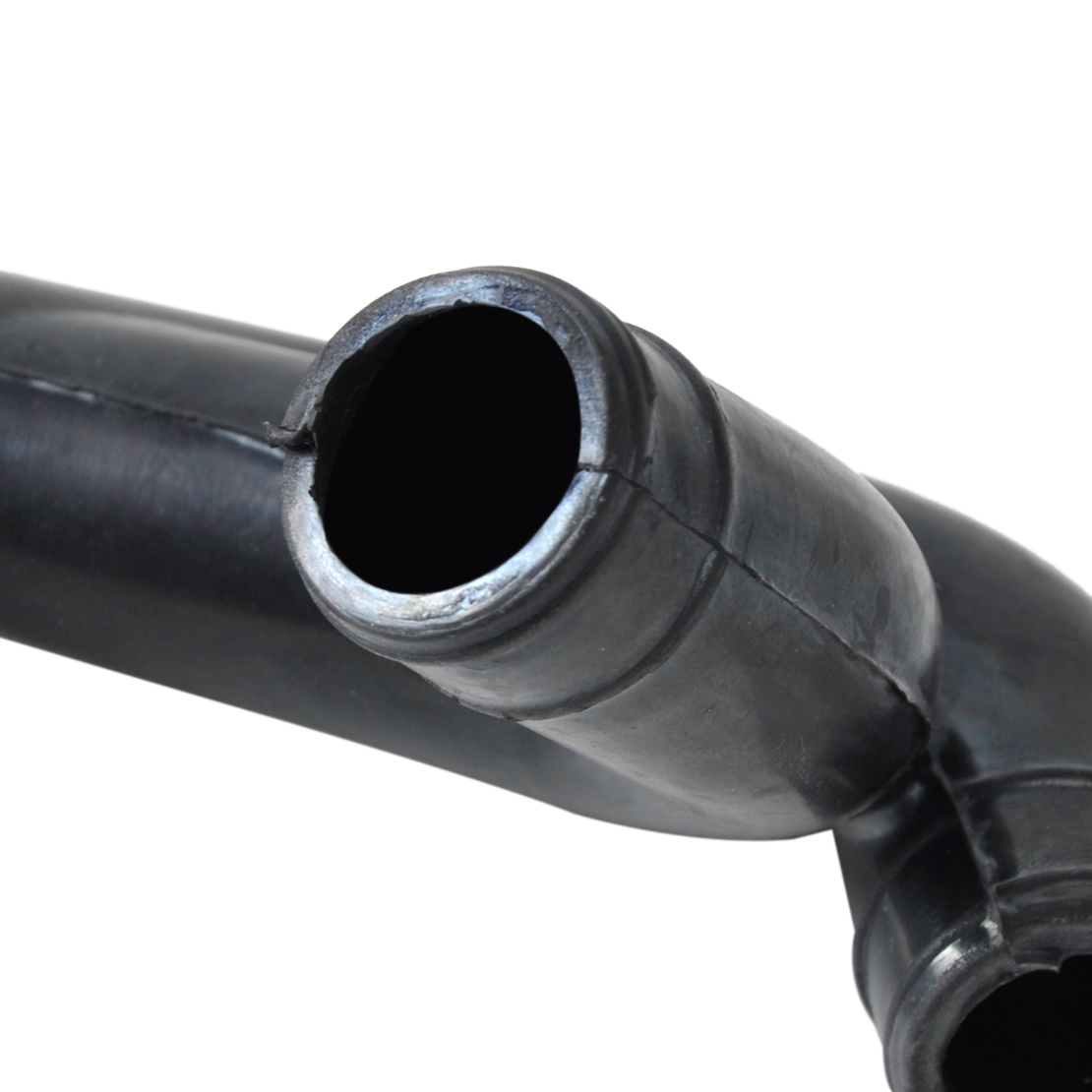Crankcase Breather Hose fit For VW Jetta Golf Audi A4 1.8 TURBO 06A10