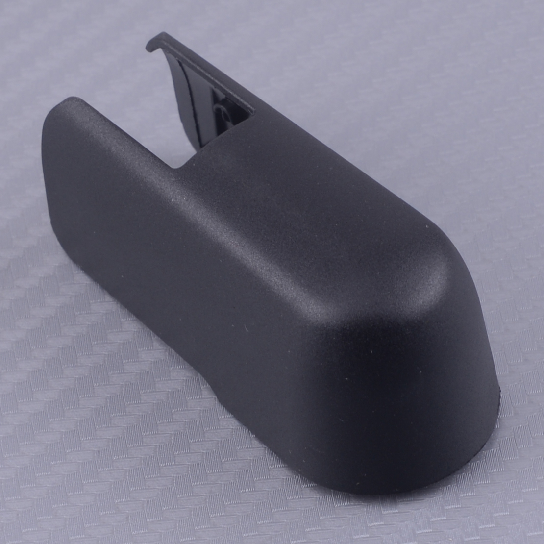 Tail Gate Windshield Wiper Arm Cover Fit for Honda Odyseey Element tp