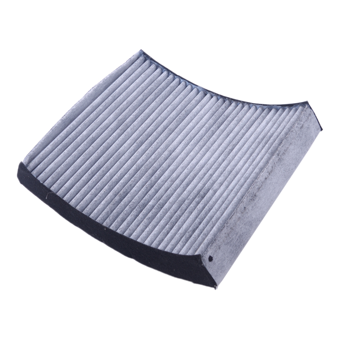 AC Cabin Air Filter Fit For BMW 1 2 3 Series F30 F31 F20 F21 ALPINA D3