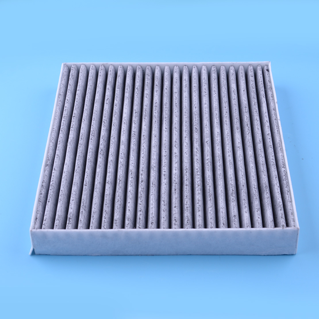 Cabin Air Filter Fit For Hyundai Creta Kona Kia Rio Sportage Stonic