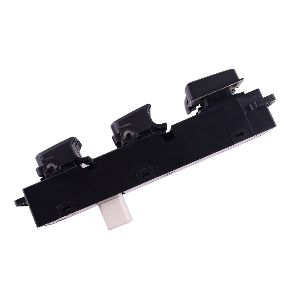 Left Front Power Window Switch 935702B000S4 Fit For Hyundai Santa Fe