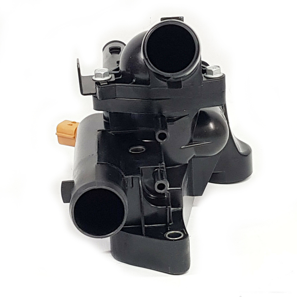 1x Thermostat Housing Assembly fit for Kia Optima Sorento 2.4L 2011