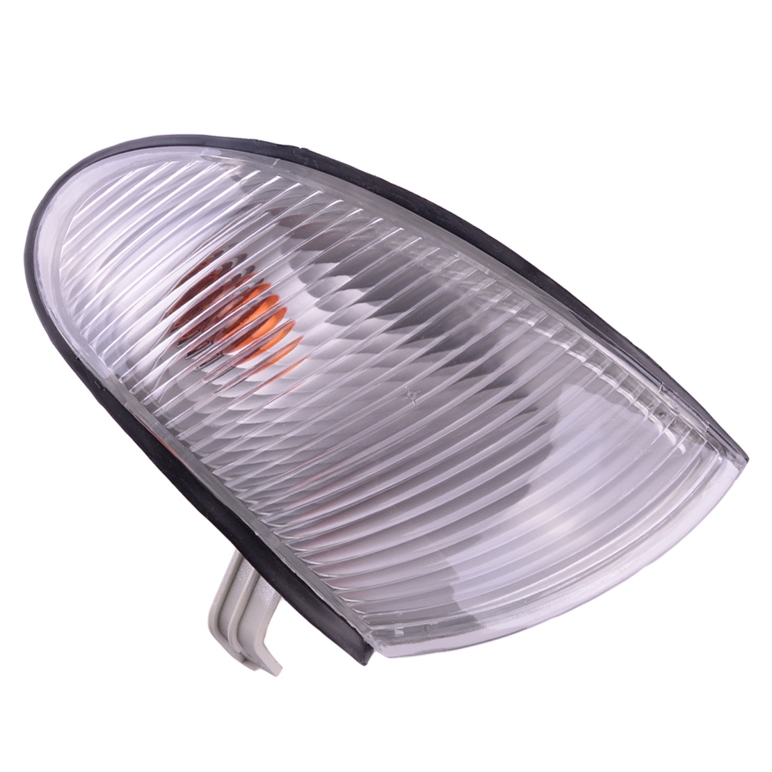 FLASHING LIGHT Left Fit for Hyundai Accent 19981999 9230122200 eBay