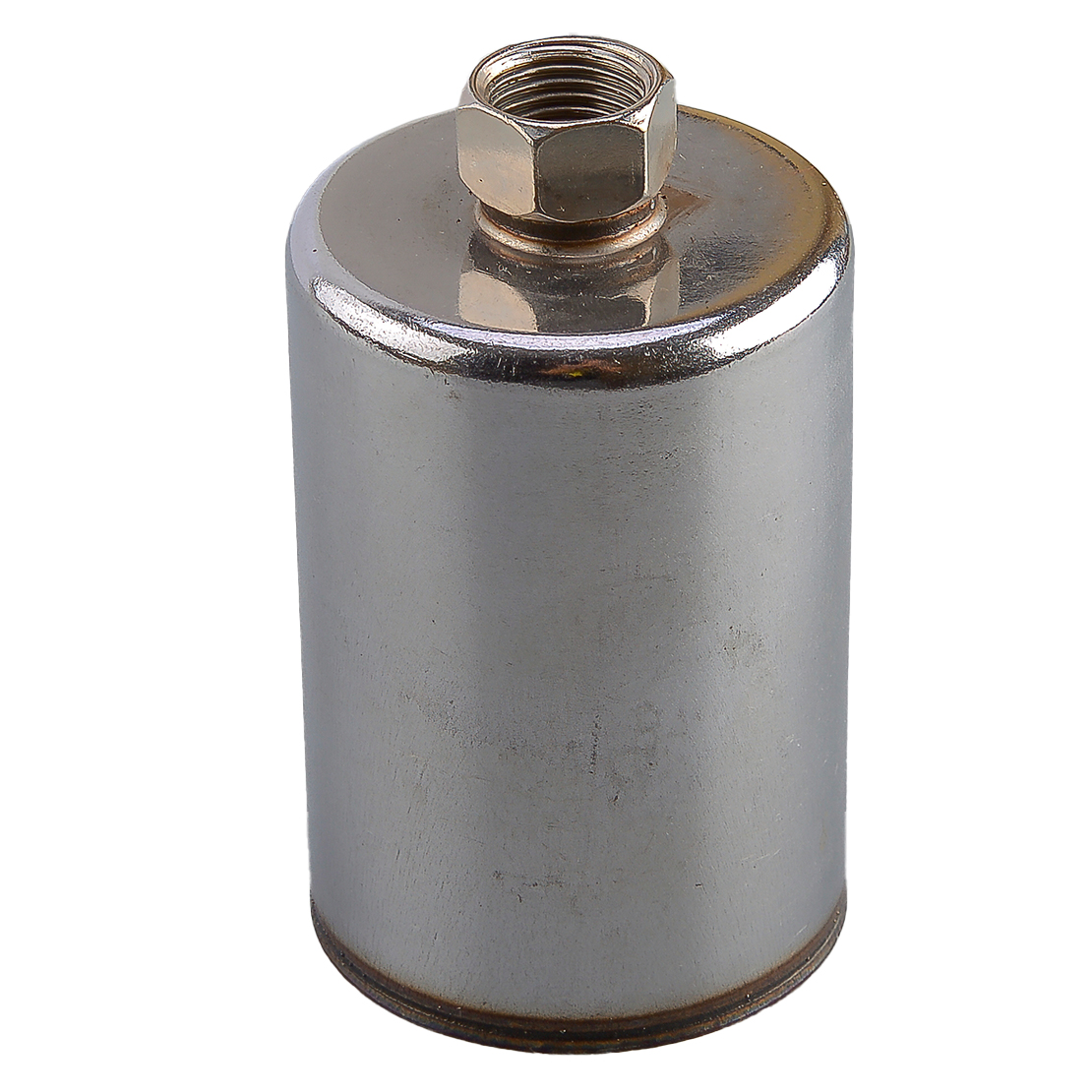 Fuel Filter Fit for Chevrolet GMC Silverado Suburban Sierra FG481 GF652