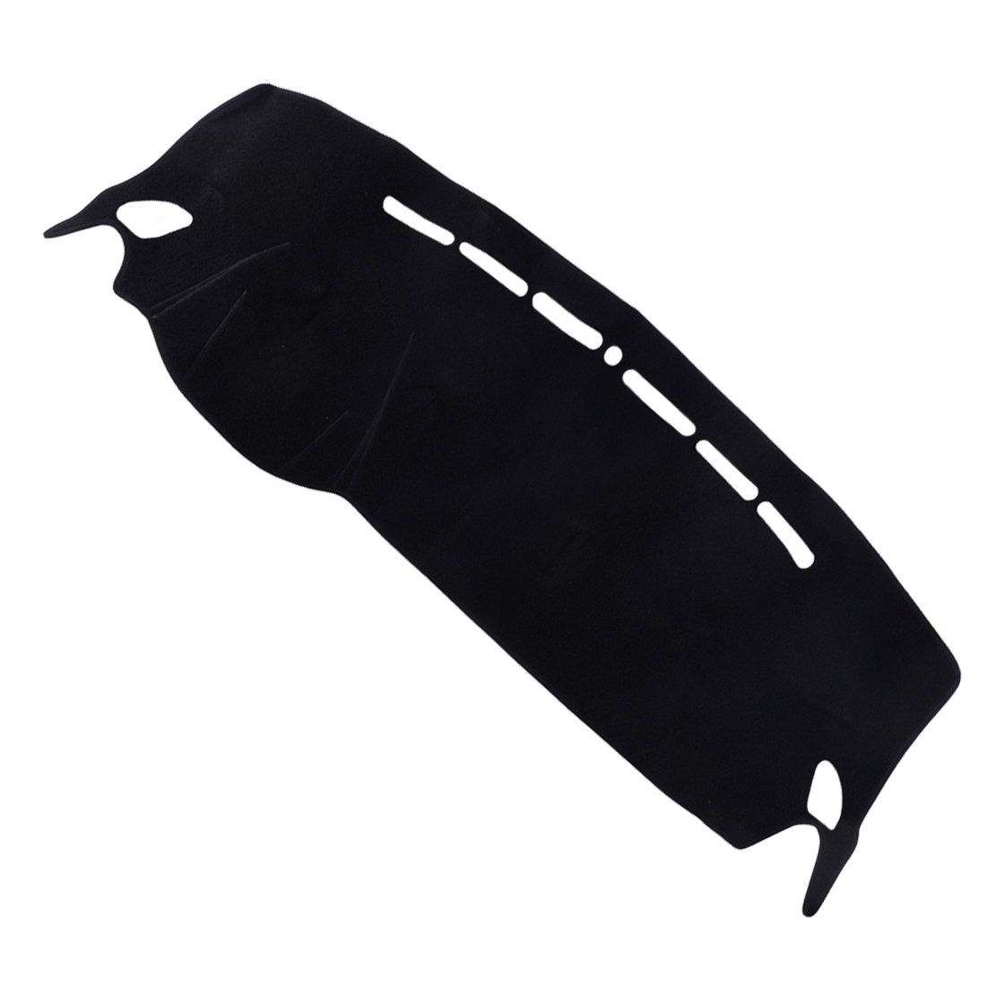 Dashboard Cover Dash Mat Pad Protector Fit For MG ZS S Excite Plus