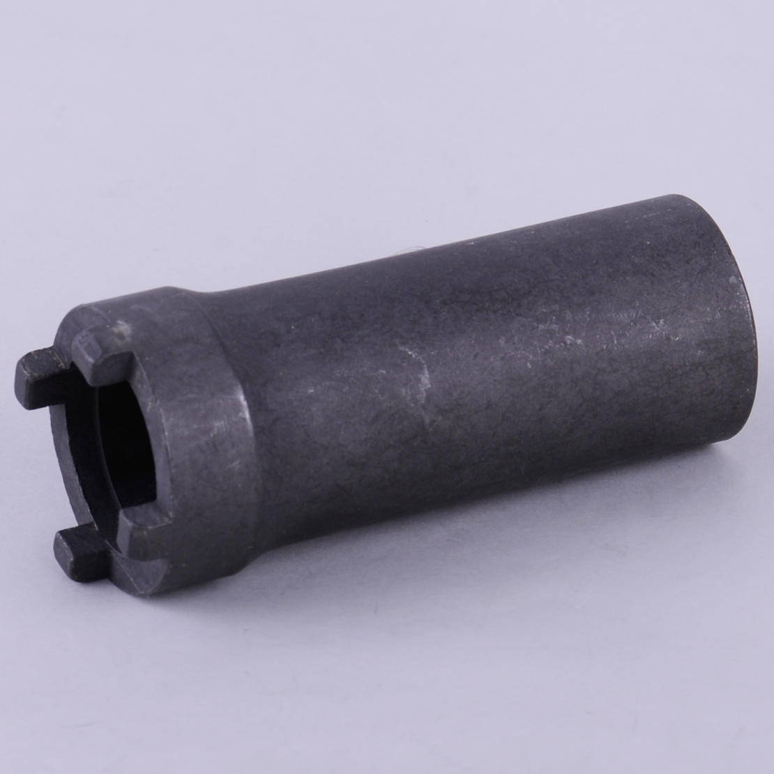 Scooter Starter Clutch Lock Spanner Removal Tool fit for GY6 150cc Nut