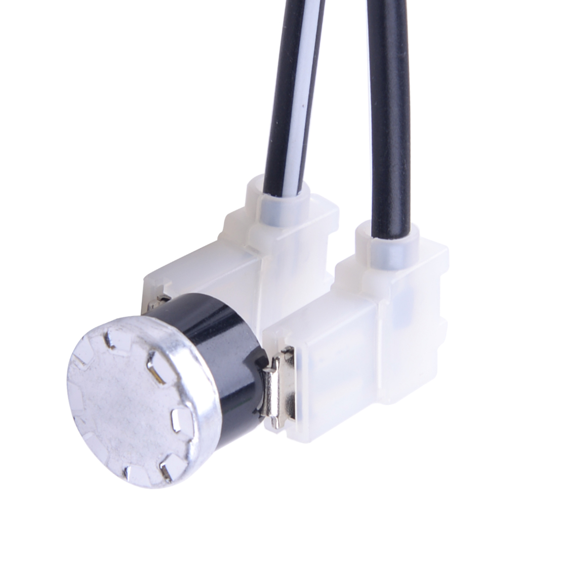 Dishwasher Thermal Fuse fit for Kenmore W10258275, AP4423189 eBay