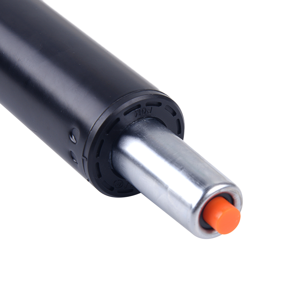 new Office Chair Gas Lift Cylinder Assembly Heavy Duty Hydraulic